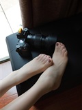 IESS异思趣向  2025.05.04 丝享家 2044 小婕《女摄影师（上）》(31)